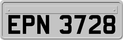 EPN3728