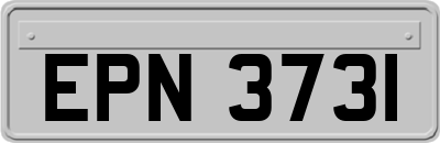 EPN3731