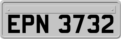 EPN3732