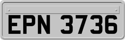 EPN3736
