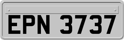 EPN3737