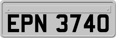 EPN3740