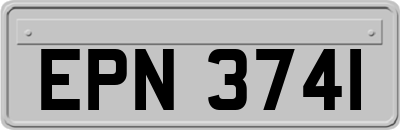 EPN3741