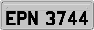 EPN3744