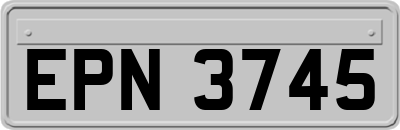 EPN3745