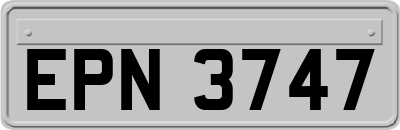 EPN3747