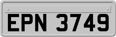 EPN3749