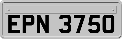 EPN3750