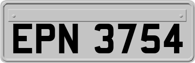 EPN3754