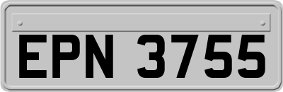 EPN3755
