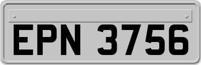 EPN3756