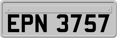EPN3757