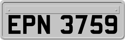 EPN3759
