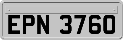 EPN3760