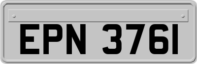 EPN3761