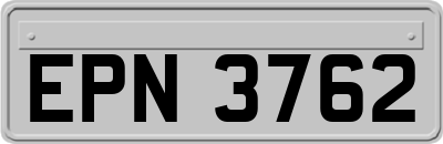EPN3762