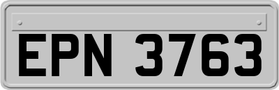 EPN3763