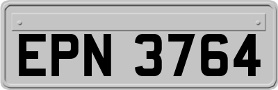 EPN3764