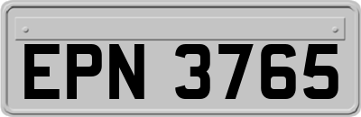 EPN3765