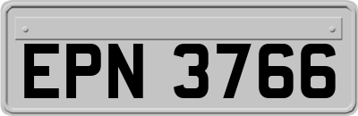 EPN3766