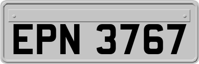 EPN3767