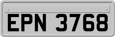 EPN3768