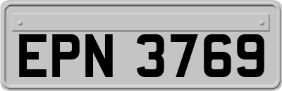 EPN3769