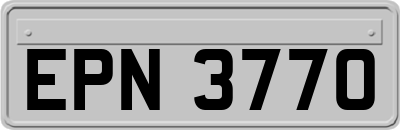 EPN3770