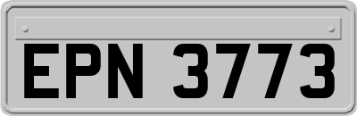 EPN3773