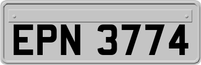 EPN3774
