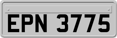EPN3775