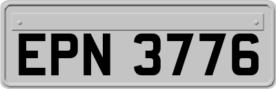 EPN3776
