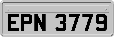 EPN3779