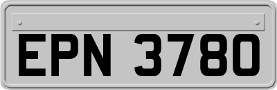EPN3780
