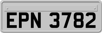 EPN3782