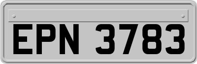 EPN3783