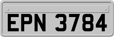 EPN3784