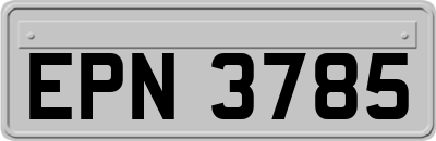 EPN3785