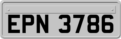 EPN3786
