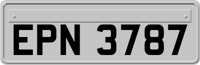 EPN3787