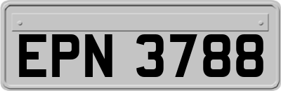 EPN3788