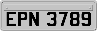 EPN3789
