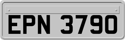 EPN3790