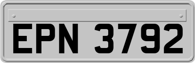 EPN3792