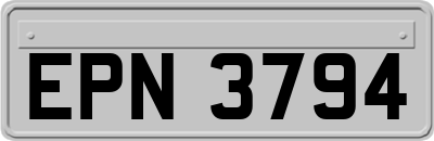 EPN3794