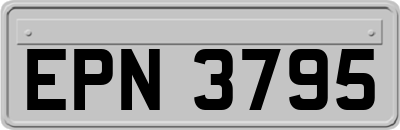 EPN3795