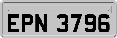 EPN3796