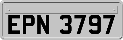 EPN3797
