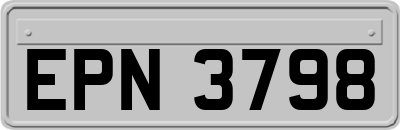 EPN3798