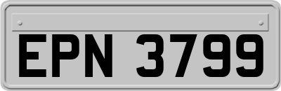 EPN3799